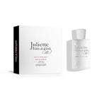 Juliette Has A Gun Not A Perfume Eau De Parfum For Women – 100ml