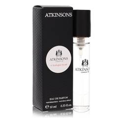 Atkinsons 1799 London 41 Burlington Arcade Eau De Parfum Unisex – Miniature 10ml