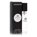 Atkinsons 1799 London 41 Burlington Arcade Eau De Parfum Unisex – Miniature 10ml