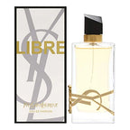 YSL Libre Eau De Parfum For Women – 90ml