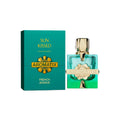 French Avenue Aromatix X Sun Kissed Extrait De Parfum Unisex – 100ml