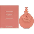 Valentino Valentina Blush EDP For Women – 80ml