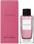 Dolce & Gabbana L'Imperatrice Limited Edition EDT For Women – 100ml