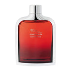 Jaguar Classic Red Eau De Toilette For Men – 100ml