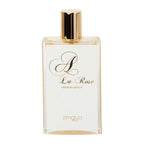 Zimaya A La Rose EDP For Women – 100ml