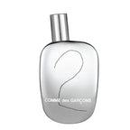 Comme des Garcons 2 Eau De Parfum For Unisex – 100ml