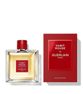 Guerlain Habit Rouge EDT For Men – 100ml