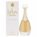 Dior J'Adore Absolu EDP For Women – 75ml