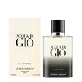 Giorgio Armani Acqua di Giò Eau De Parfum For Men – 100ml