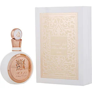 Lattafa Fakhar EDP For Women – 100ml