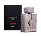 Armaf Club de Nuit Intense Man Limited Edition Parfum For Men – 105ml