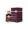 French Avenue Enigma Quatre Eau De Parfum For Women – 100ml