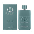 Gucci Guilty Love Edition Pour Homme EDP For Men – 90ml