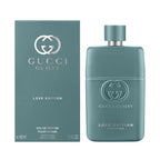 Gucci Guilty Love Edition Pour Homme EDP For Men – 90ml