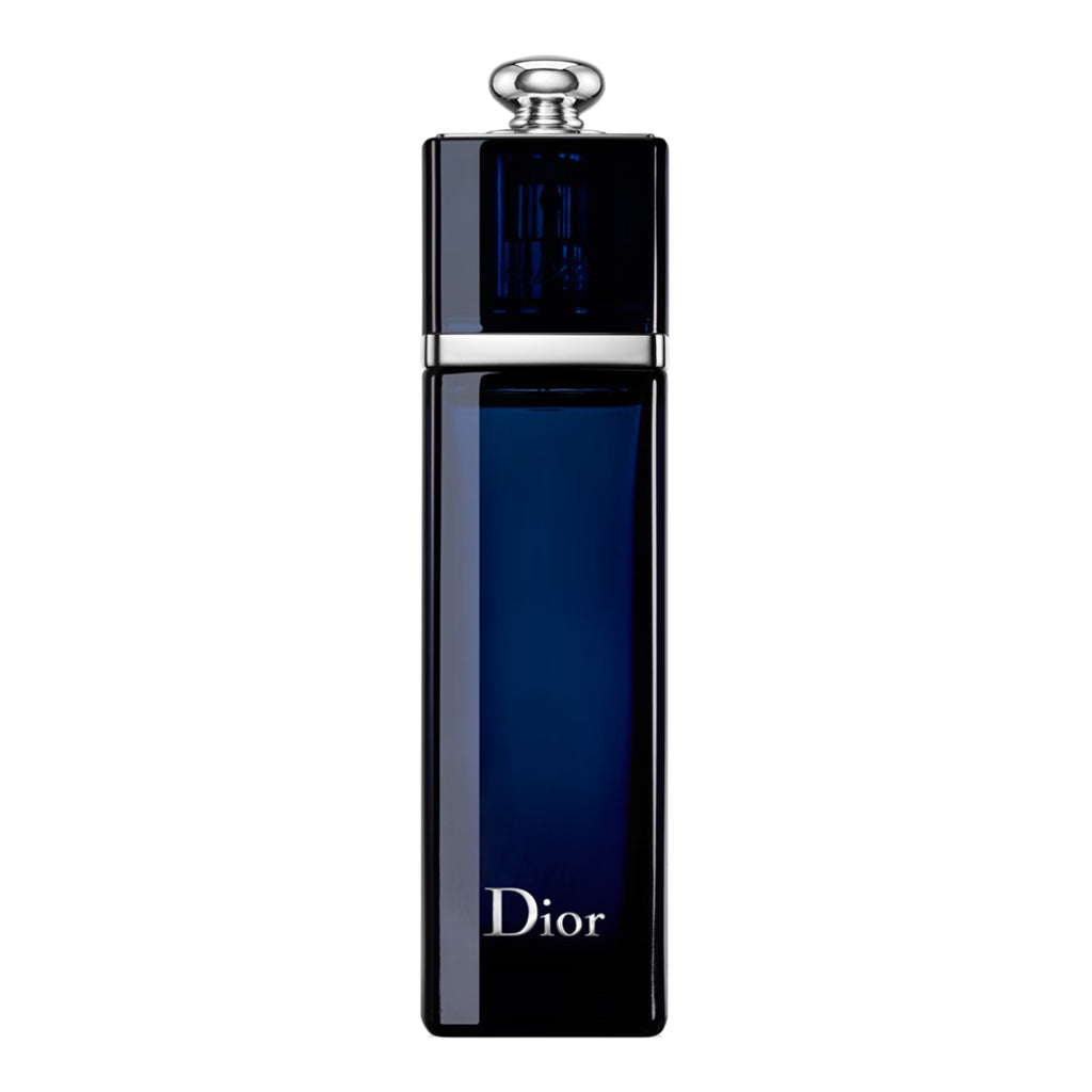 Dior Addict EDP For Women – 100ml