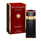 Bvlgari Le Gemme Garanat Eau De Parfum For Men – 100ml