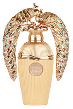 Lattafa Afeef Eau De Parfum Unisex – 100ml