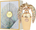 Lattafa Afeef Eau De Parfum Unisex – 100ml