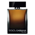 Dolce & Gabbana The One Pour Homme EDP – 100ml