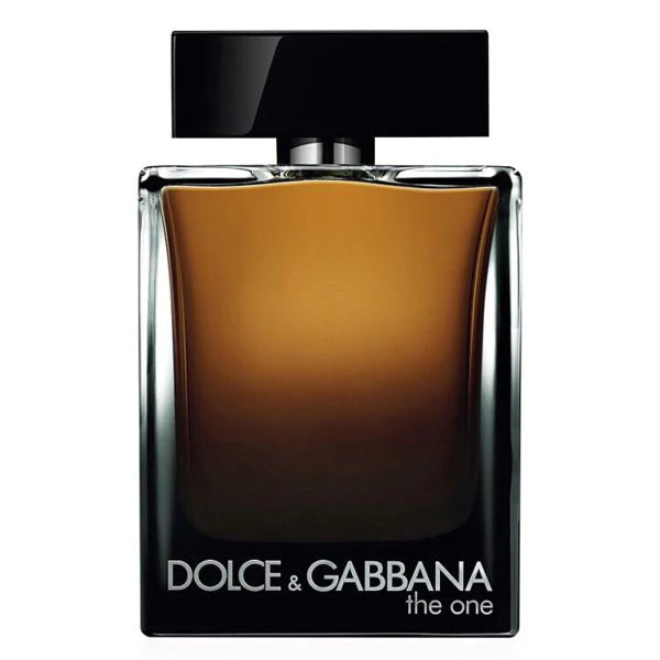 Dolce & Gabbana The One Pour Homme EDP – 100ml