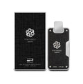 Rue Broca Penthouse Larvotto Eau De Parfum Unisex – 80ml