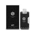 Rue Broca Penthouse Larvotto Eau De Parfum Unisex – 80ml