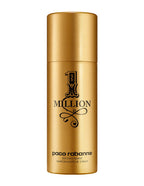 Paco Rabanne 1 Million Deodorant Spray For Men – 150ml