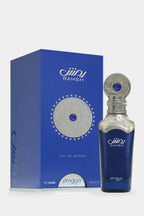 Zimaya Ramsh Imperium EDP For Men – 100ml