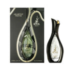 Arabiyat Prestige Kohl Opulence Eau De Parfum Unisex – 100ml