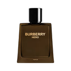 Burberry Hero Parfum Men – 100ml
