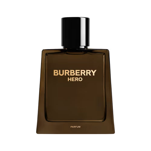 Burberry Hero Parfum Men – 100ml