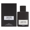 Tom Ford Ombré Leather Parfum For Unisex – 100ml
