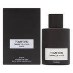 Tom Ford Ombré Leather Parfum For Unisex – 100ml