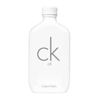 Calvin Klein CK All Eau De Toilette Unisex – 100ml / 200ml