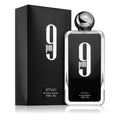 Afnan 9pm Eau De Parfum For Men – 100ml