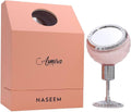 Naseem Asmira Alcohol Free EDP For Women – 100ml