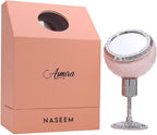 Naseem Asmira Alcohol Free EDP For Women – 100ml