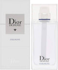 Dior Homme Cologne For Men – 125ml