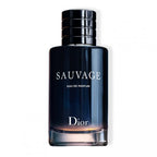 Dior Sauvage EDP For Men – 100ml