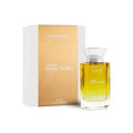 Al Haramain Musk Maliki Eau De Parfum Unisex – 100ml