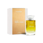 Al Haramain Musk Maliki Eau De Parfum Unisex – 100ml