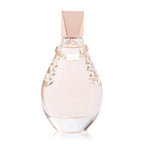 Guess Dare EDT For Women – 100ml