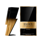 Carolina Herrera Bad Boy Extreme EDP For Men – 100ml