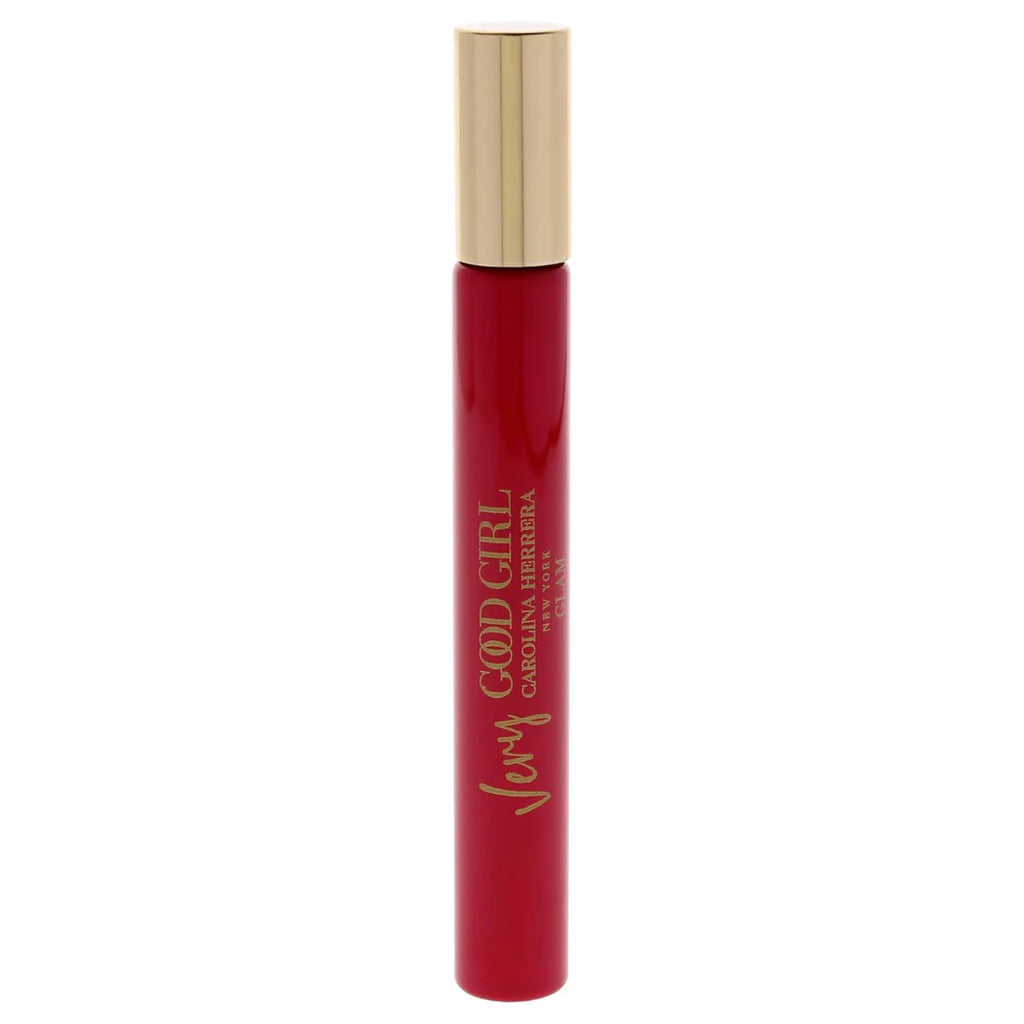 Carolina Herrera Very Good Girl Glam Eau De Parfum For Women – Miniature 10ml