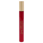 Carolina Herrera Very Good Girl Glam Eau De Parfum For Women – Miniature 10ml