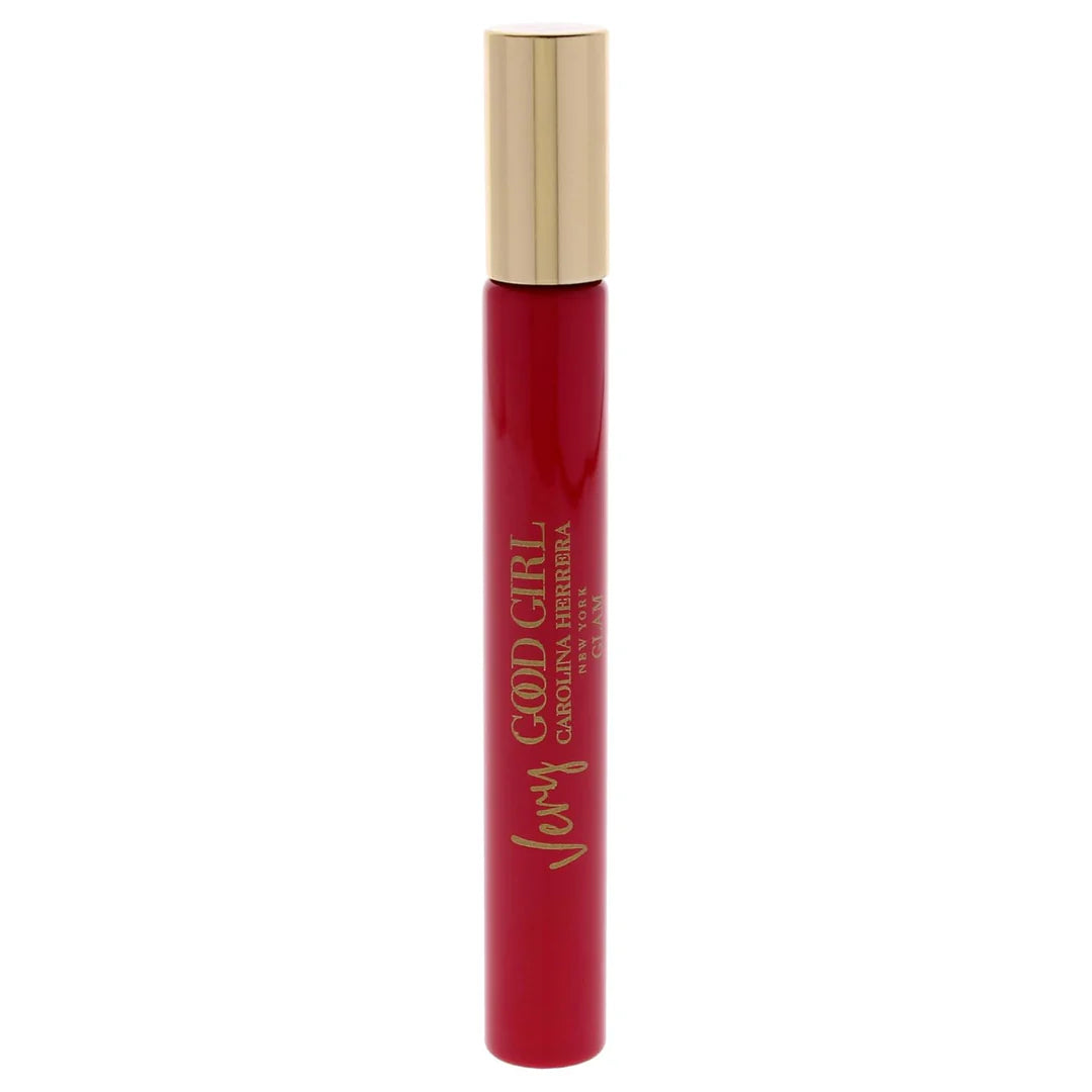 Carolina Herrera Very Good Girl Glam Eau De Parfum For Women – Miniature 10ml