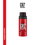 Cristiano Ronaldo CR7 Deodorant Spray For Men – 150ml