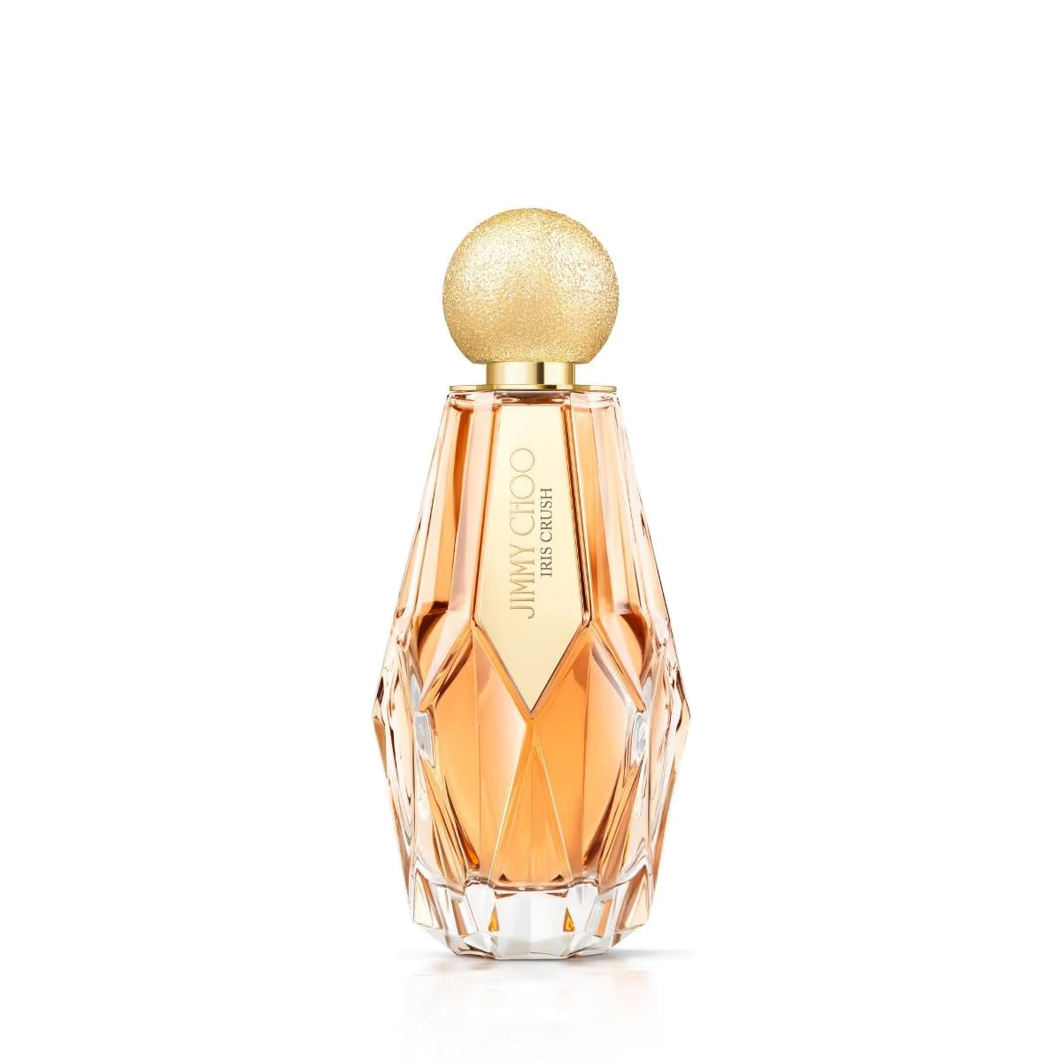 Jimmy Choo Seduction Collection Iris Crush Eau De Parfum Women – 125ml