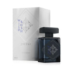 Initio Parfums Prives Wild Rush Eau De Parfum Unisex – 90ml