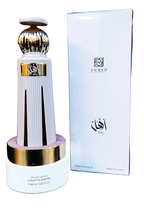 Ahmed Al Maghribi Ahl Extrait De Parfum Unisex – 60ml